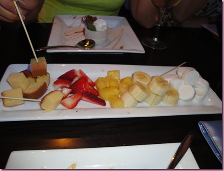 fondue (2)