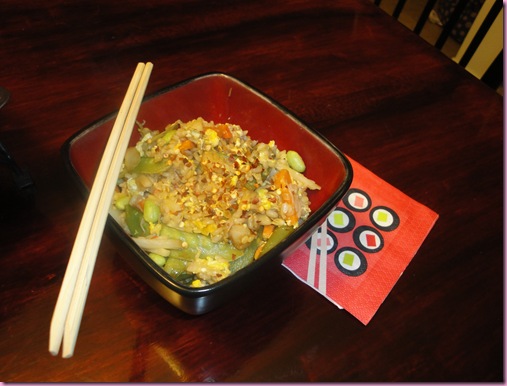 fried rice (2)