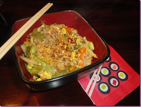 fried rice (3)