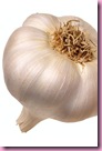 garlic_tallthin