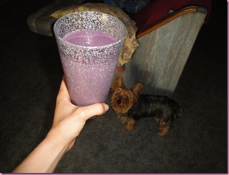 smoothie (2)