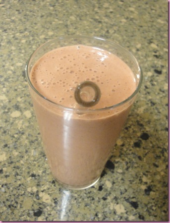 smoothie (2)