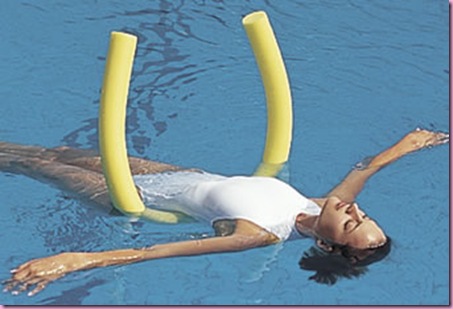 solid-pool-noodles-1-