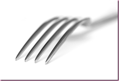 fork1