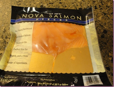 salmon