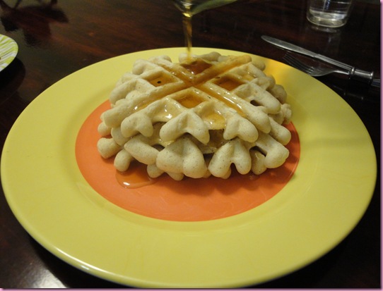 waffles (2)