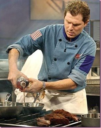 bobbyflay