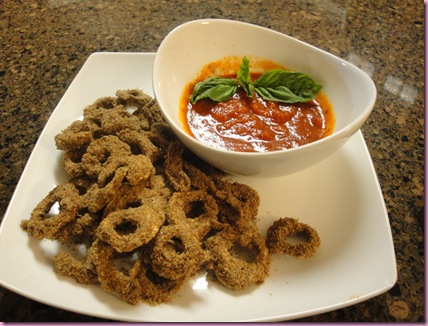 calamari