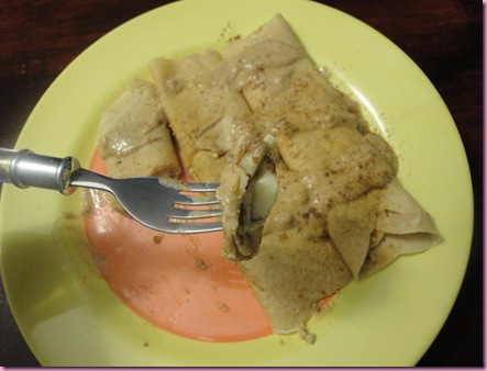 crepe (2)