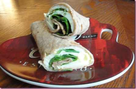 egg wrap