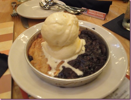 pizookie