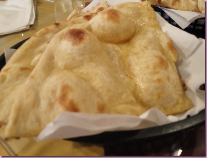 roti