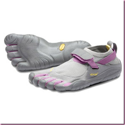 Vibram-Five-Fingers-Womens-kso-Gray-Pink