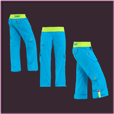 mccarleyfitness_highlightercargopants_blue_1