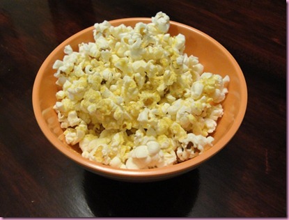 popcorn2