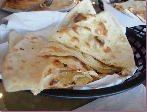 roti