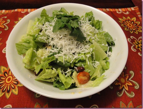 salad (2)