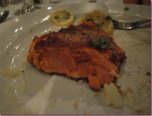 salmon (2)