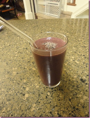 smoothie (2)