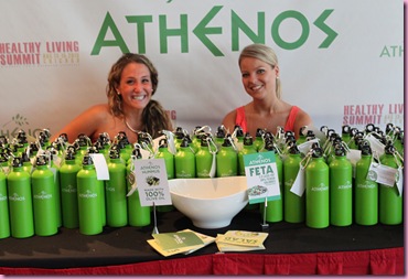 athenos