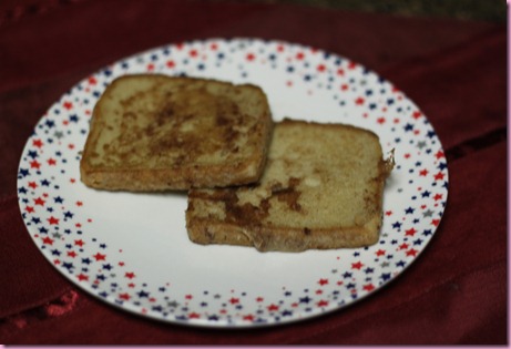 french toast (2)