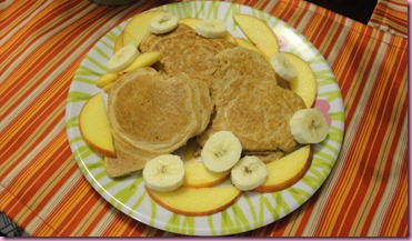 pancakes (2)