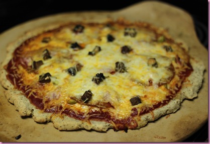 pizza (3)
