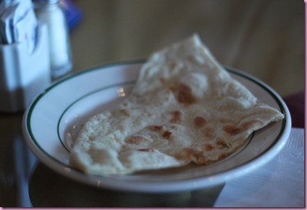 roti (2)