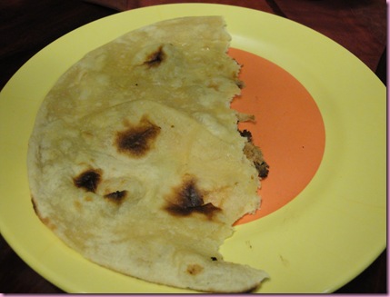 roti