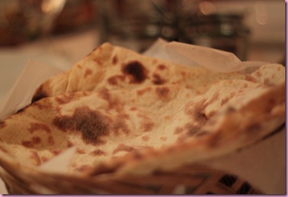 roti