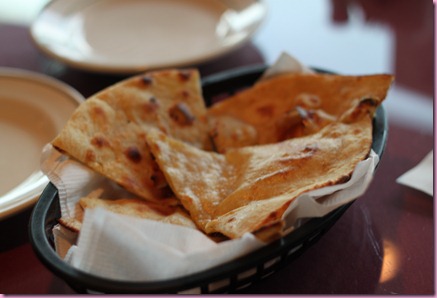 roti