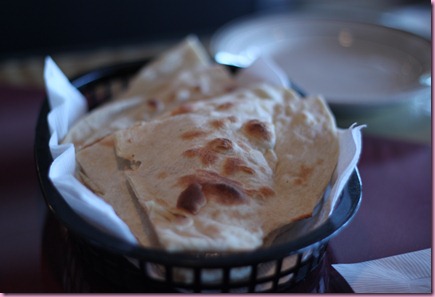 roti