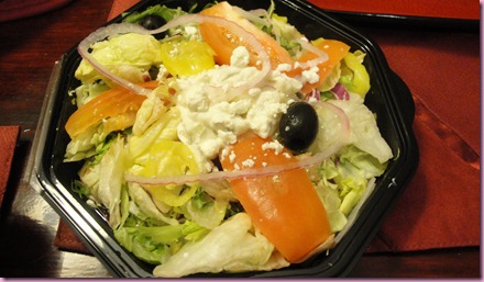 salad (2)