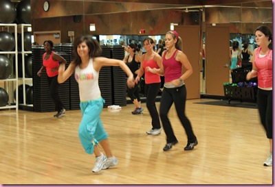 zumba (3)