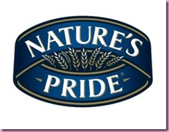 1518236-photo-from-post-nature-s-pride-announces-six-bread-ambassadors