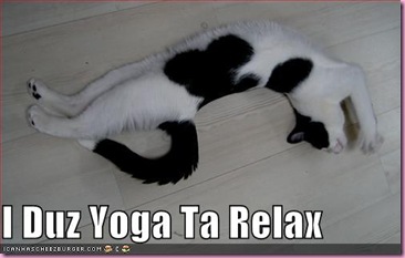 i-duz-yoga-ta-relax