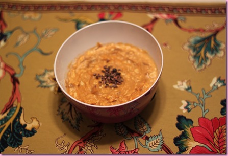 oats (2)