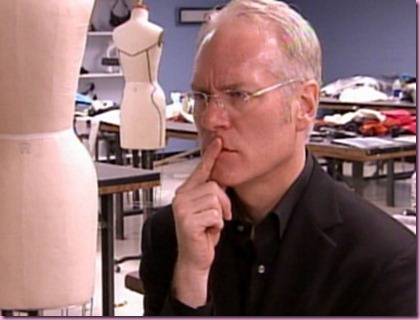 tim-gunn-23_06_10