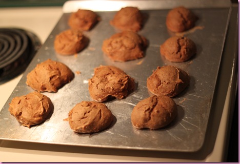 cookies (2)