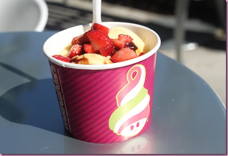 menchies