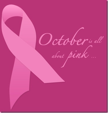 oct-breast-cancer-awareness-month1