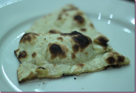 roti