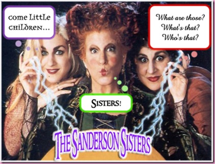 sanderson_sisters