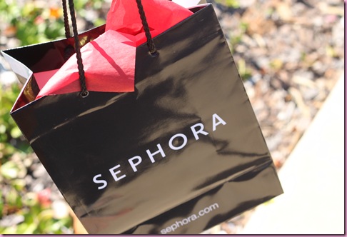 sephora