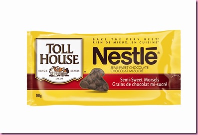 toll-house-semi-sweet-morsels