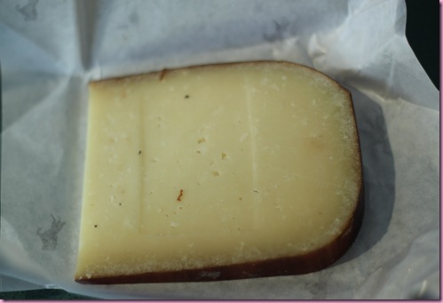 cheese (2)