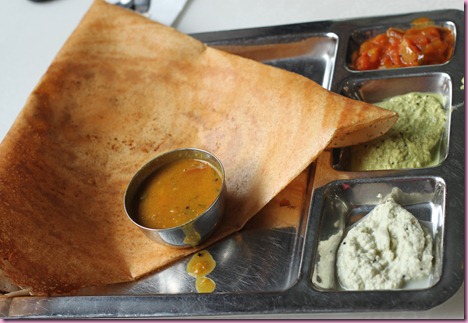 dosa