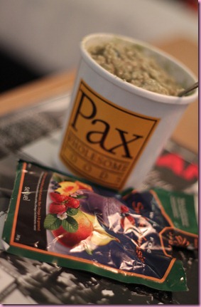 pax (2)