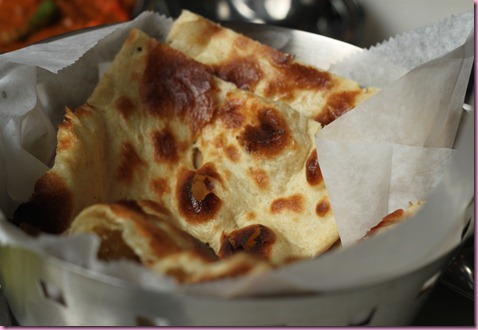 roti