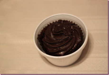 cupcake